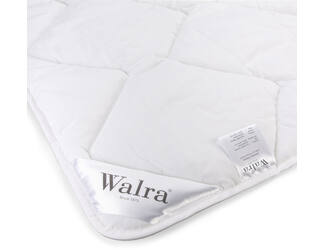 Walra Dekbed Gentle Sleep all year